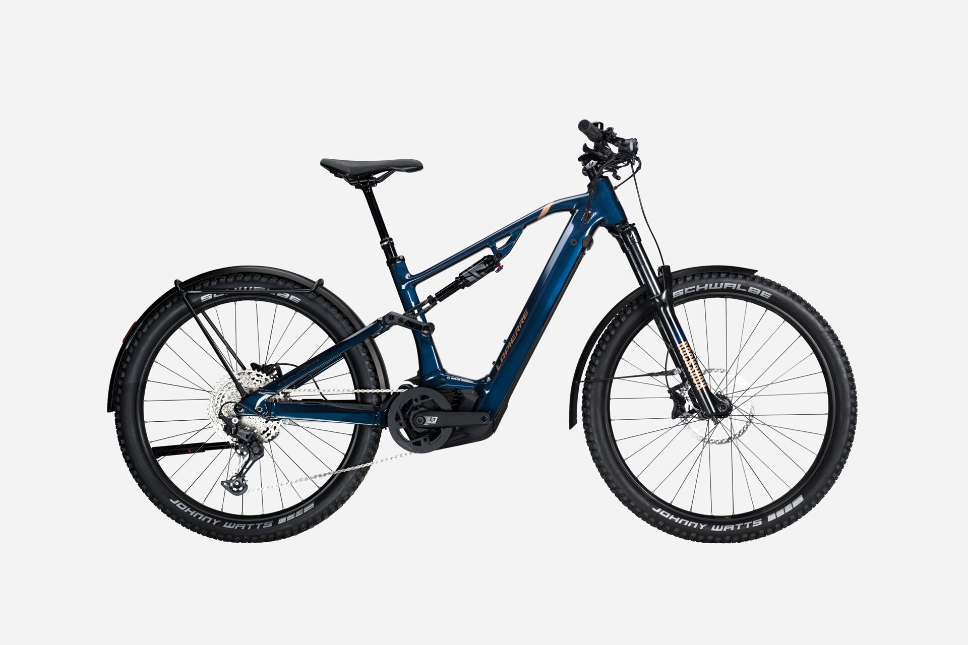 Vtt elec discount